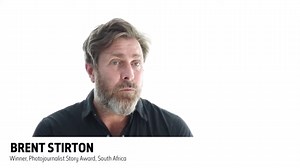 Picture News - Wildlife Photographer