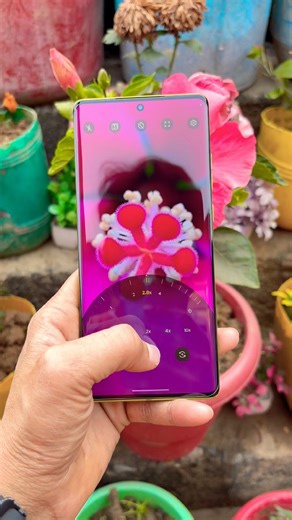 Motorola G85 5G⚡Smartphone📱#trendingshorts #viralshorts #motog85 #motoedge50fusion #shorts #motog96