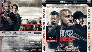 River Runs Red Reviews