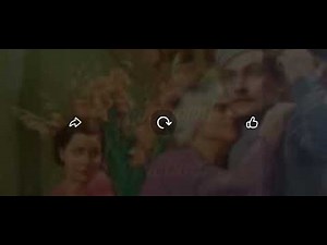 Paramount Pictures Closing Credits (1931)