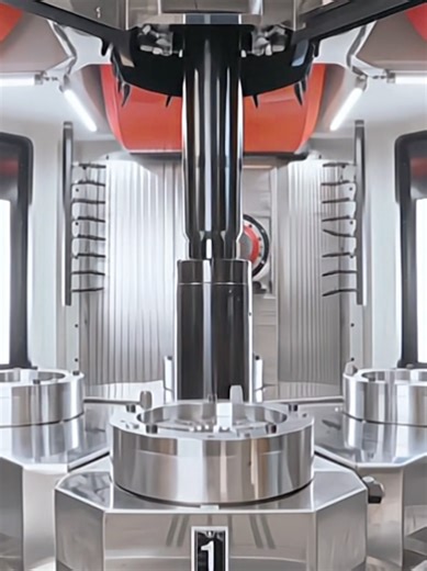 Transform Your Workspace with CNC Machines