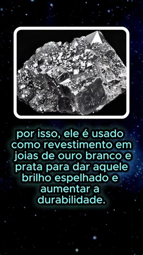 🧩Fun Rick & Morty challenge!🧐