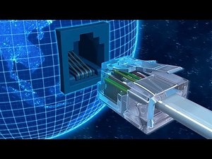 Net neutrality / Europe's foreign policy / Medical devices