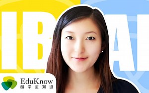 AP和IB课程，究竟有哪些区别？