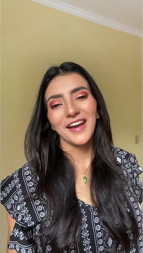 5 cosas que no sabias sobre mi primera parte #historias #tendencias #Yomi #love #mensajespositivos #phootoftheday #reels | Yomi