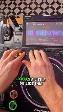 More Complicated Than You Might Think! 🔥🔥🔥 #shorts