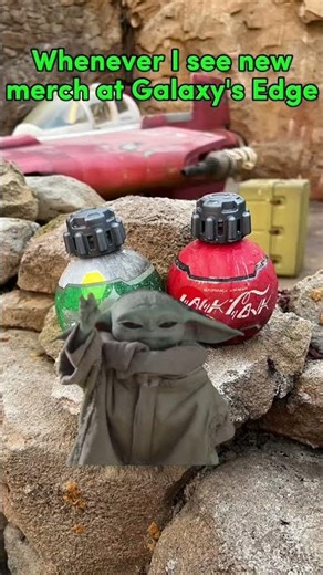 When you want it so bad...