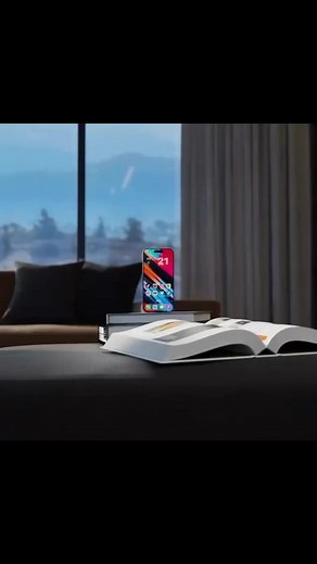 1.8K views · 45 reactions | The Apple iphone 15 Pro Max Trailer  #iphone15 #iphone15promax #iphone15pro #iphone15plus #iphone15ultra #iphone #appleiphone #appleiphone15 #ios #ios16 #ios17 #iphone14 #iphone14pro #iphone14plus #iphone14promax #iphone14plus #phone #smartphone #mobilephone #tech #iphonechallege #iphoneonly #apple #iphonephotography | Mirza Usama | Facebook