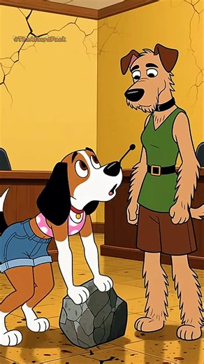 Why You Can't Let Go (It's Not Your Fault)