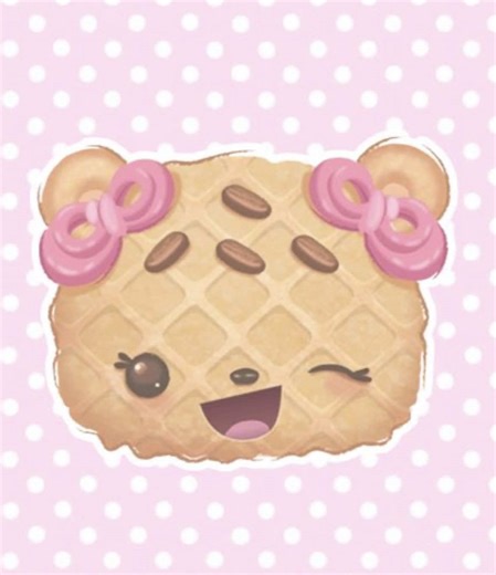 lfff for cute offersss ! #adoptmepets #adoptmeroblox #roblox #fypシ #adoptme