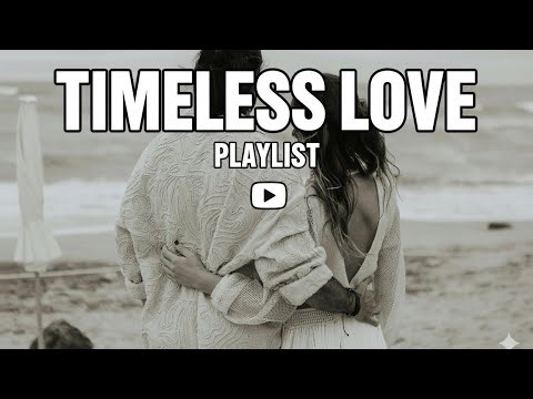 Soft Romantic Nights: R&B of all nights 