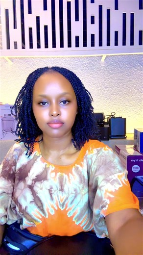 Discover Unique Kitchenware at Urban Line