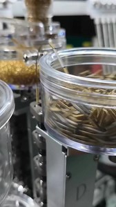 150K views · 1.5K reactions |  4 Beads Device Zardosi: Future of...