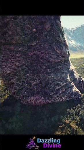 Epic Godzilla Scenes #dazzlingdivine #godzilladdiction #godzillavskong