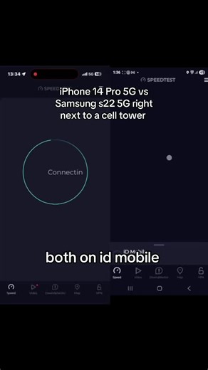 cellularspeedtest (@cellularspeedtest)’s videos with original sound - 𝐗𝐜𝐨𝐥𝐦