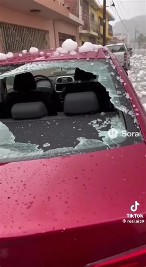 Keyboard I put the key for a bathroom board. I love fucking shop Balu Allah keyboard Gary nice I’m sure. | Sumon Mia | Facebook