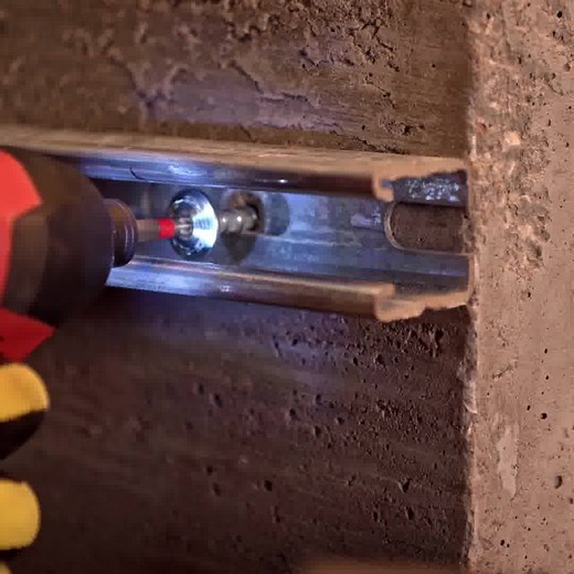879 reactions · 113 shares | The new KWIK HUS-EZ screw anchors are the ultimate mechanical anchoring solution for contractors wanting to increase their productivity. | Hilti | Facebook