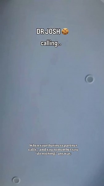 ceazr.smith (@ceaser.smith)’s videos with original sound - ceazr.smith