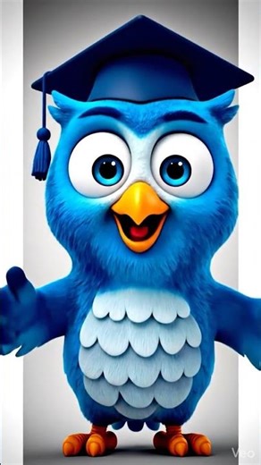 Neu: PhiloCast App veröffentlicht