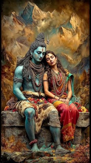 #Nonstop Shiva Bhajans | Bhakti Song | Shiva Songs | #video #song #lovesongs #bhaktisong #special