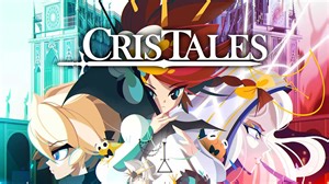 Cris Tales Review – A Beautiful Yet Unreliable Timepiece