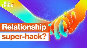 How gratitude makes you more attractive