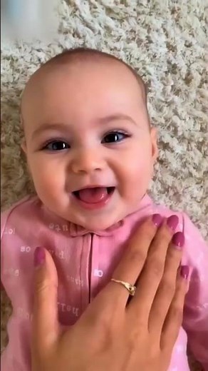 Most Viewed Tiktoks Of All Time❤️