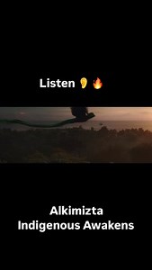 #nativeamerican #chicano #mexico | Indigenous Revolution