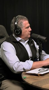 Don Wick shares his experiences of traveling throughout the world for his radio business. Watch the full episode exclusively on #AcresTV! www.watchacrestv.com/agbullmedia/videos/don-wick Ag Bull Media Red River Farm Network | AcresTV