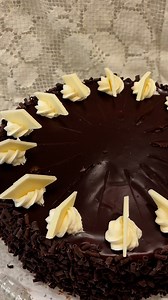 14K views · 257 reactions | In honor of Opera Fest on October 4th, here’s the cake that started it all- our signature Opera Cream Torte. ✨ We’re celebrating the annual release of the BonBonerie Opera Cream Stout with Opera Cream treats, a Cincinnati Opera singer, live music from The Feels, and more!  October 4th |  5:30–11pm |  Factory 52 #OperaFest #BonBonerie #OperaCream #BraxtonBrewing #CincyEvents | The BonBonerie | Facebook
