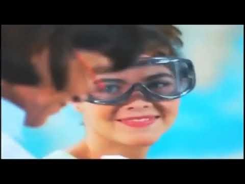 COMPILACION DE BUMPERS DE DISNEY XD 2009 2022 + CIERRE