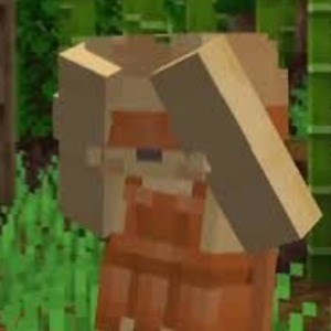 manepear_ - Twitch