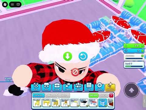 My Restaurant — Layout Tutorial : Inspired By Sir_Squat