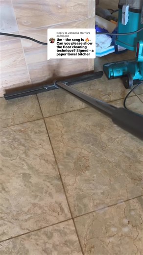 Professional Floor Cleaning Tips & Tricks