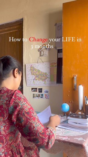 224K views · 6K reactions | Save | CSS Materials | Facebook