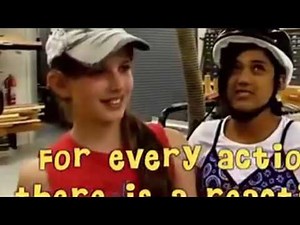 FETCH! with Ruff Ruffman Season 5 Episode 11