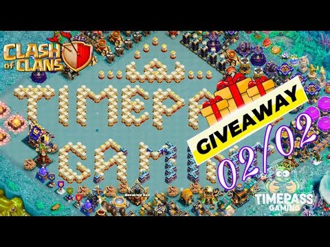 cwl attack & Base Visits! Send Your Tags! ⚔️💥 - clash of clans LIVE ” - DAY 104 LIVE