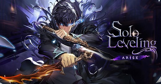 Solo Leveling: Arise codes for March 2026