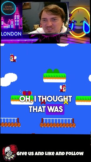 Emulator setup for Amiga games