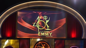 'Live with Kelly and Ryan' wins Daytime Emmy Award