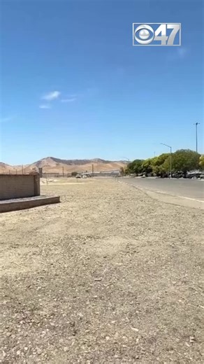 A new partnership between Avenal State Prison and CrossFit is giving inmates a second chance. “When I first got incarcerated, I lost everything. My daughter was on the way to be born. I lost the opportunity to be a father to her out in the streets,” said Freddy Avalos, an inmate. In 2011, Avalos hit rock bottom. He was arrested for a shooting in Tracy. In 2013, he was sentenced to life with the possibility of parole for firearms and assault charges. “I understood I committed a crime and now I am