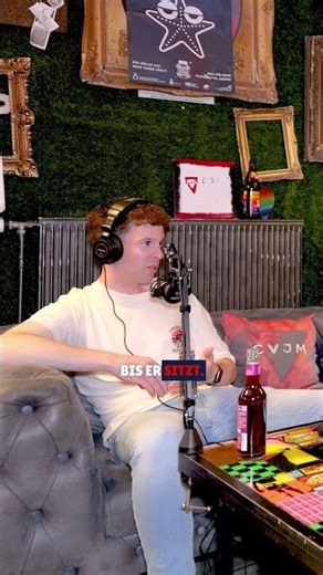 "Sitzen lassen – bevor's losgeht." 🚌🧓👴