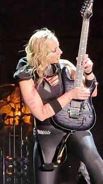 Hurricane Nita Solo