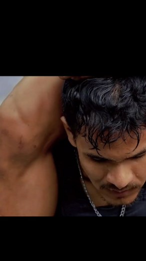 2K views · 44K reactions | Showing never giving up attitude  #fyp #himalayaroadiesseason7 #task #nevergiveup | Ghanshyam Saud | Facebook