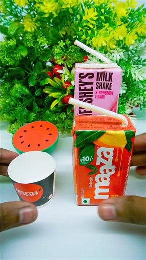 Watch the Freeze Turn Silky Smooth🍧 | ice popsicle making #icecream #asmr #popsicle#shorts