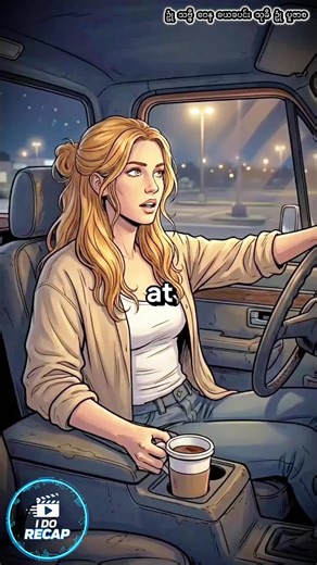 Overcoming Obstacles: A Real Life Success Story