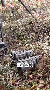 Better equipment doesn’t make you better! . . . . #alaska #hunting #alaskahunting #bearhunting #optics | Modern Day Mountain Man