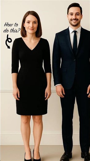 How to use content aware tool in photoshop #shorts