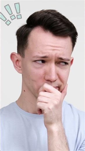 How to STOP Lying to Yourself