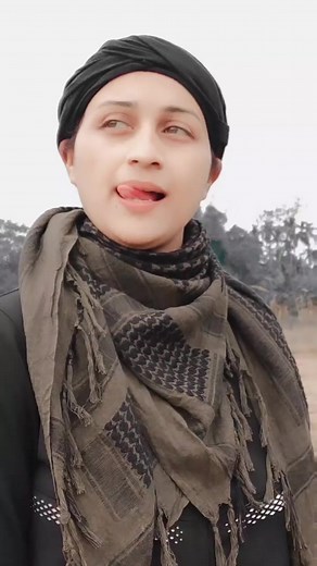 401K views · 36K reactions | Good morning.. #kuhi | Kuhi33 Official. | Facebook